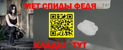 дистиллят марихуана Краснодар