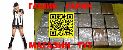 индика Комсомольск-на-Амуре